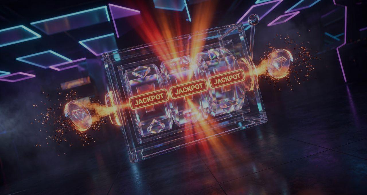 Spinch Casino