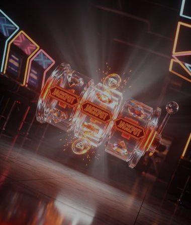 Spinch Casino