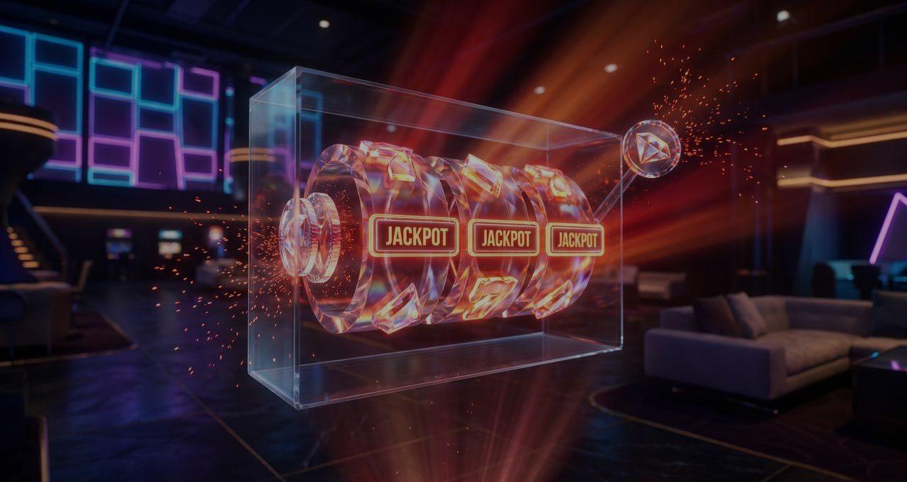 Spinch Casino